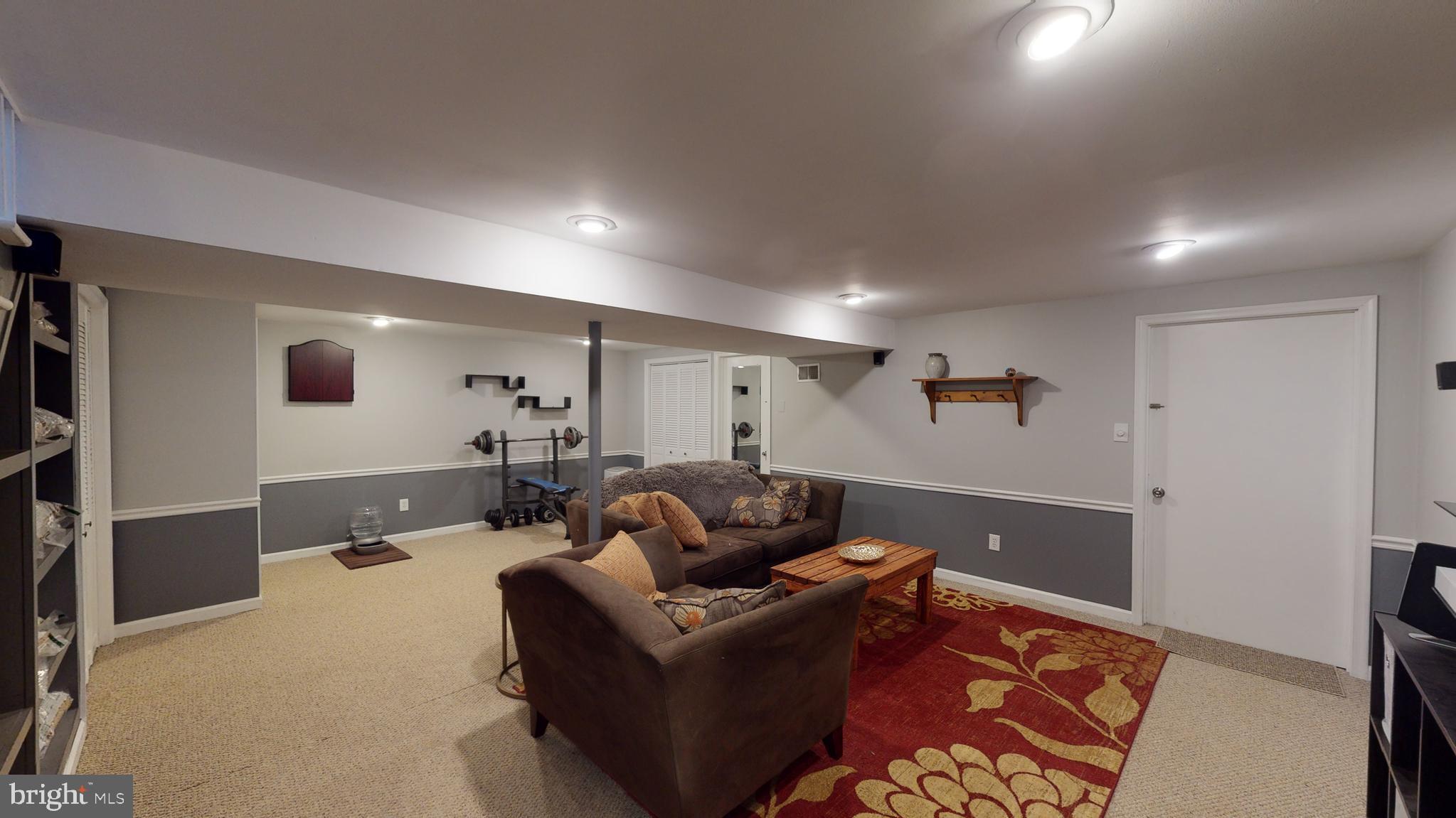 2076 Needhammer Road Pottstown, PA 19464 - Photo 54 of 66 Gallery Image 54