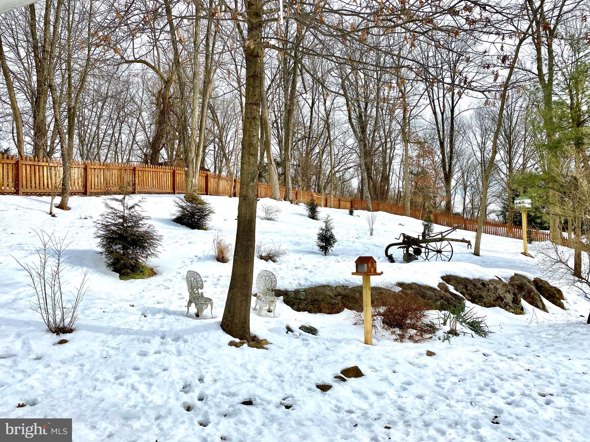 2076 Needhammer Road Pottstown, PA 19464 - Photo 56 of 66 Gallery Image 56