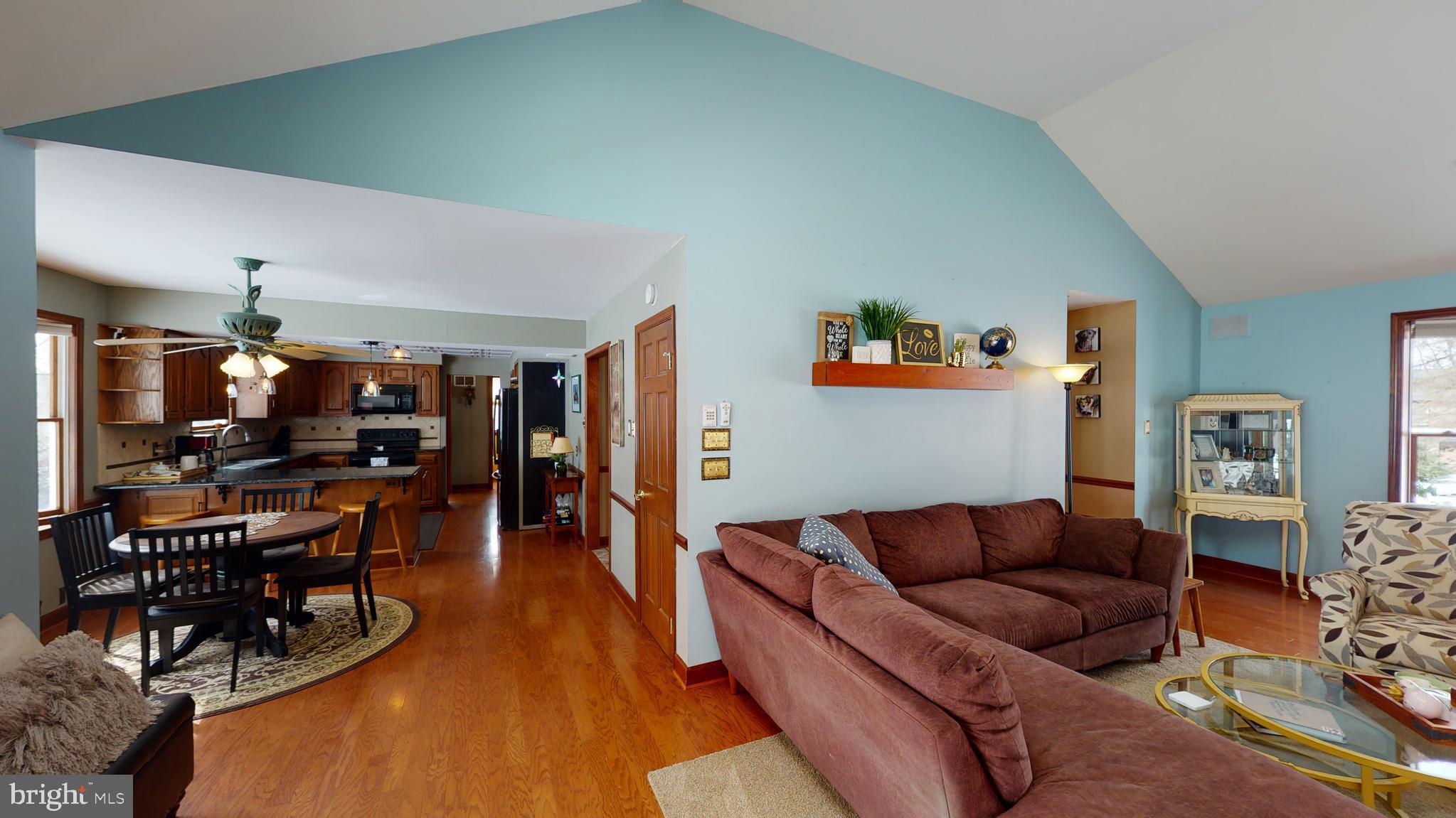 2076 Needhammer Road Pottstown, PA 19464 - Photo 7 of 66 Gallery Image 7