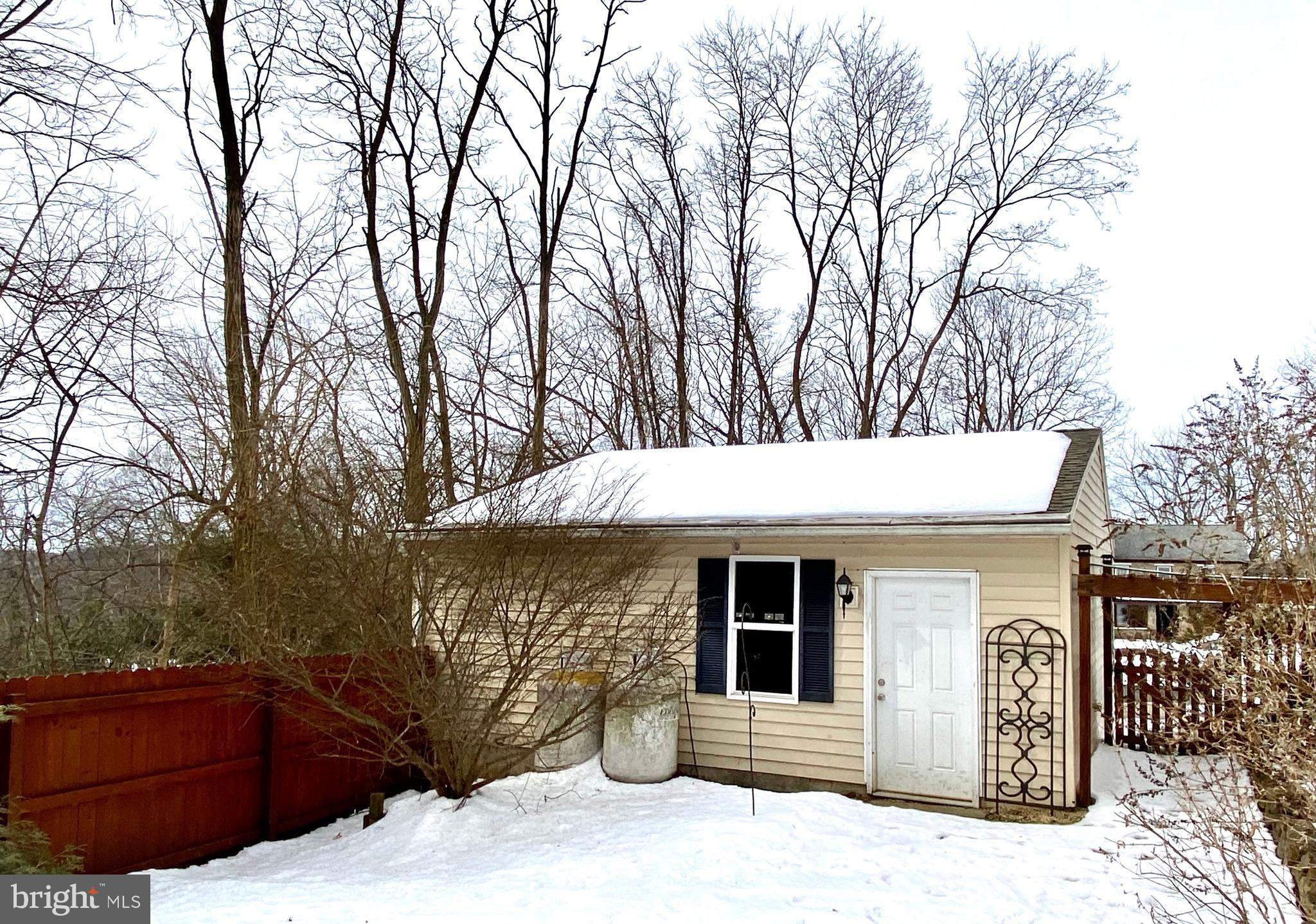 2076 Needhammer Road Pottstown, PA 19464 - Photo 63 of 66 Gallery Image 63