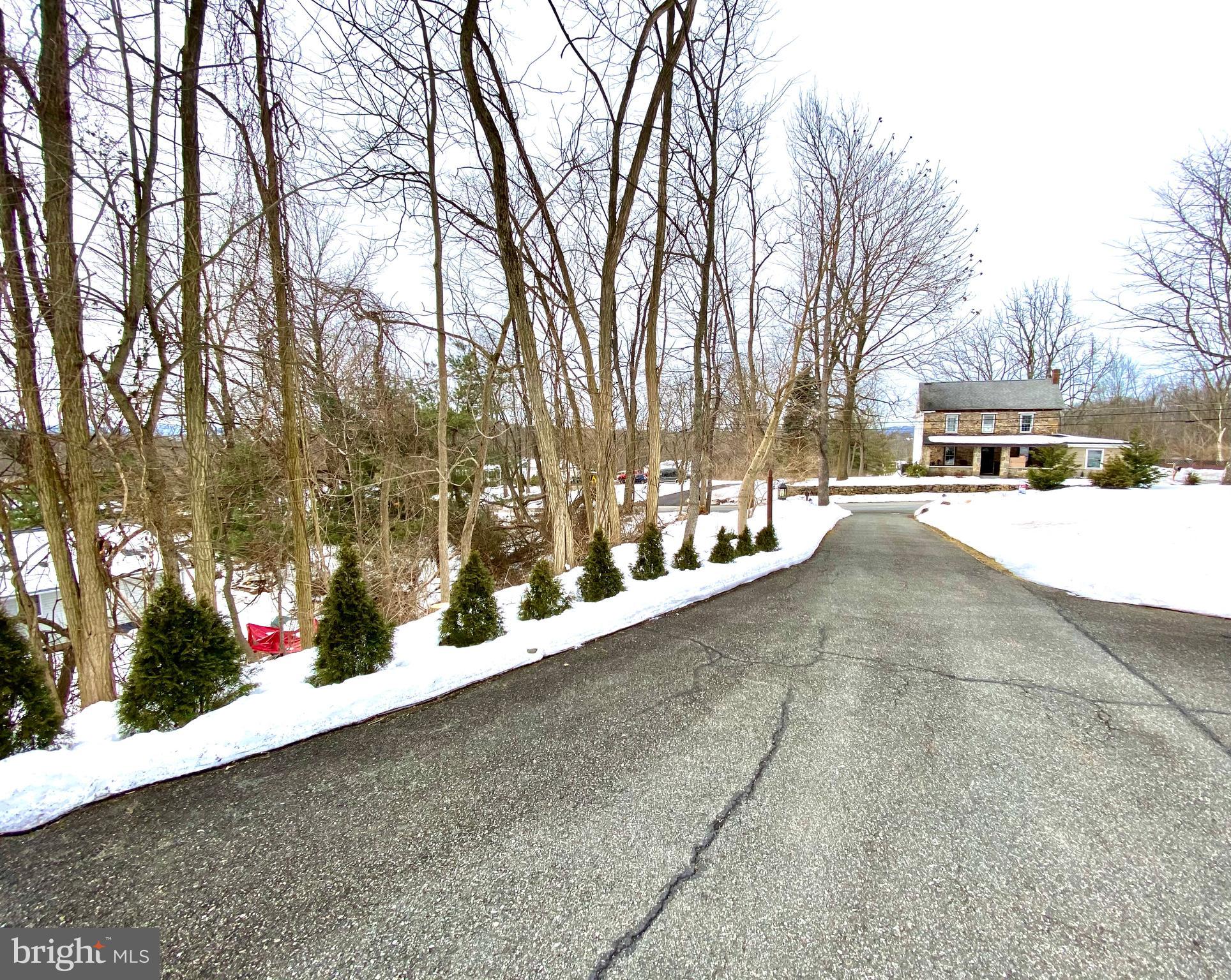 2076 Needhammer Road Pottstown, PA 19464 - Photo 65 of 66 Gallery Image 65