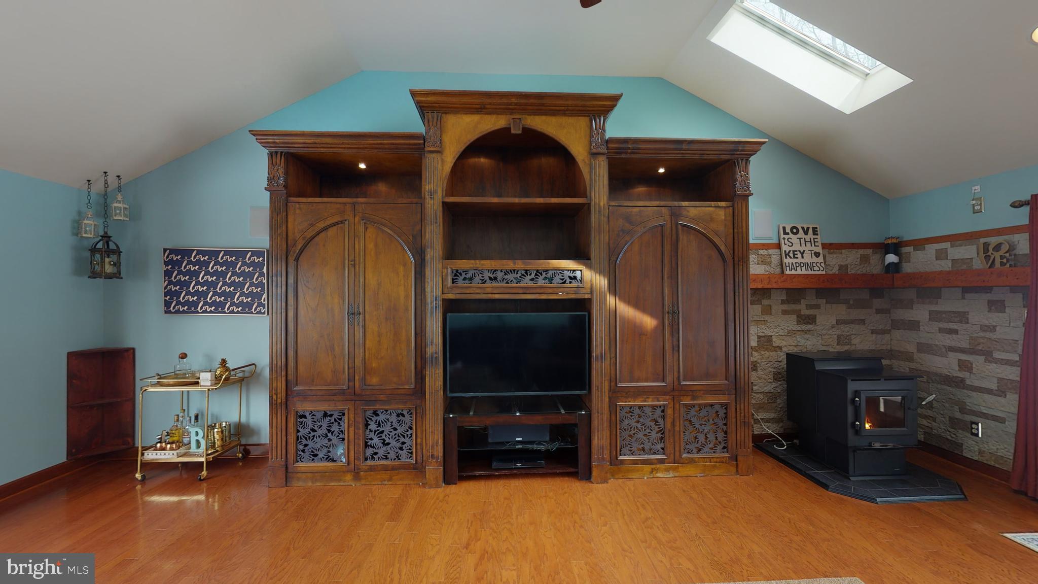 2076 Needhammer Road Pottstown, PA 19464 - Photo 8 of 66 Gallery Image 8