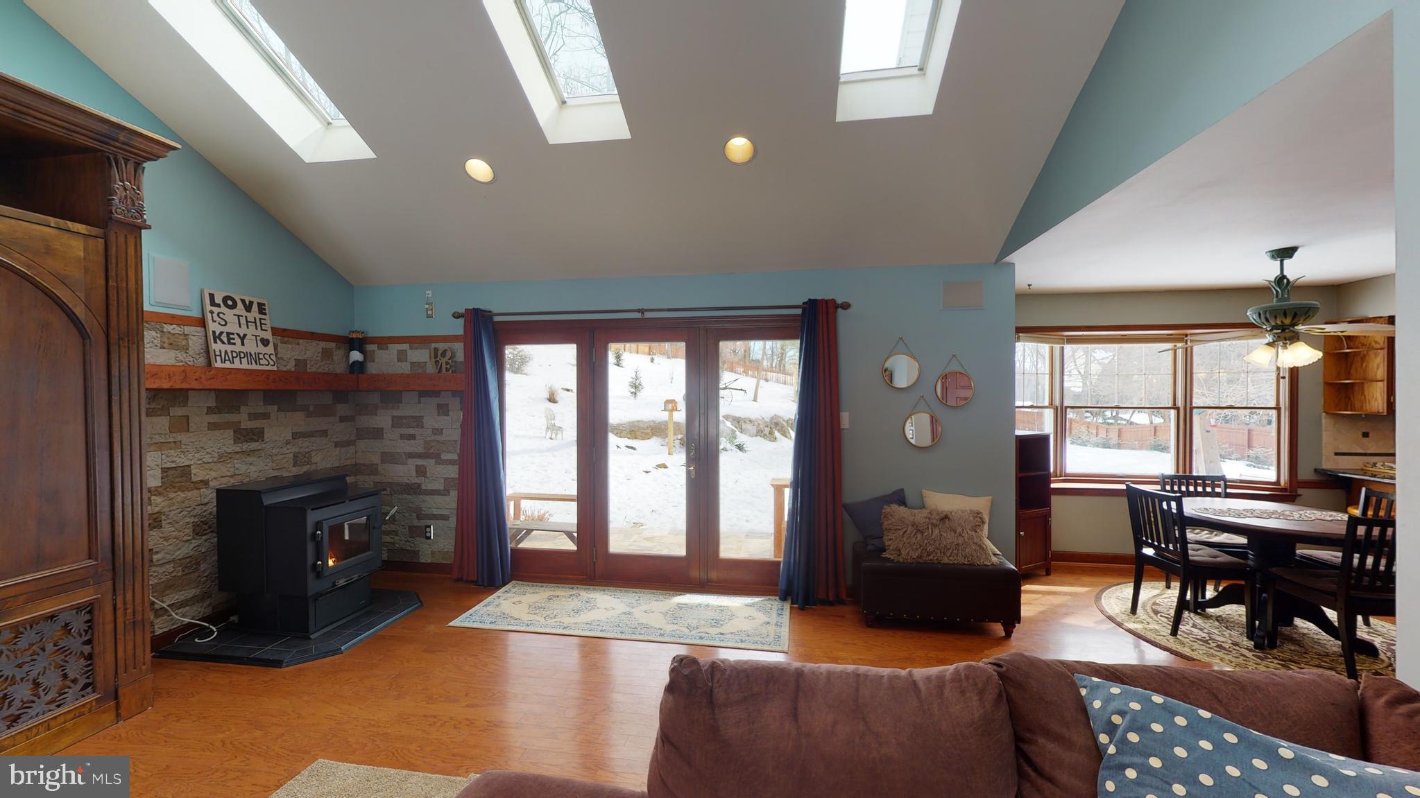 2076 Needhammer Road Pottstown, PA 19464 - Photo 9 of 66 Gallery Image 9