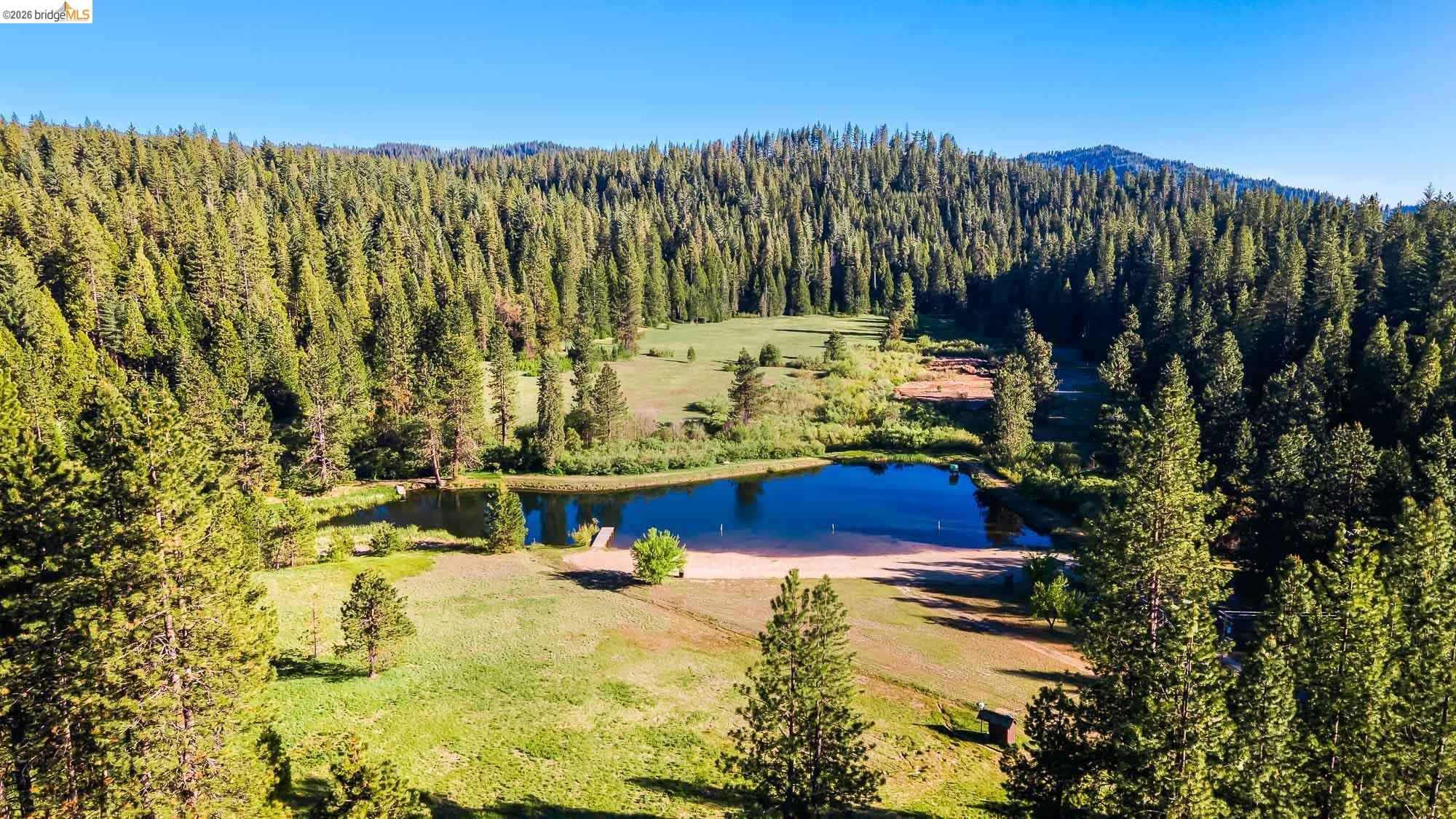 22397 Moses Long Barn, CA 95335 - Photo 45 of 61