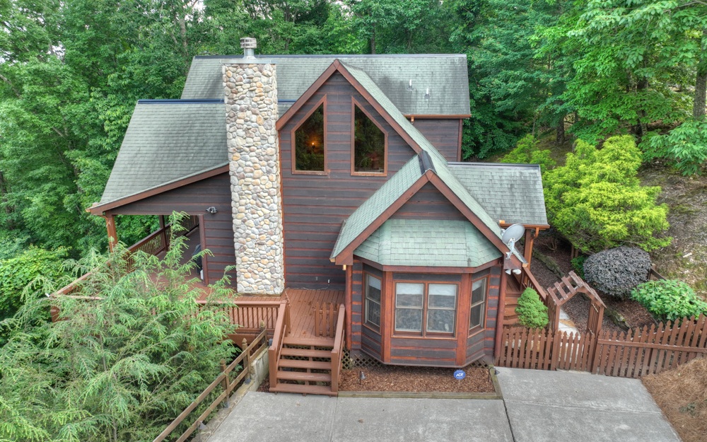 Additional View