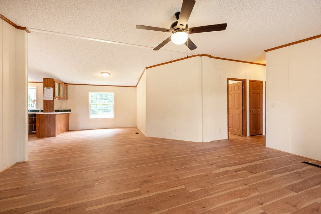 313 Lanter Road Speedwell, VA 24374 - Photo 12 of 55 Gallery Image 12