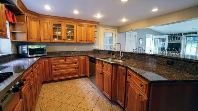 14 Ridge Road Waterville, ME 04901 - Photo 5 of 37 5A