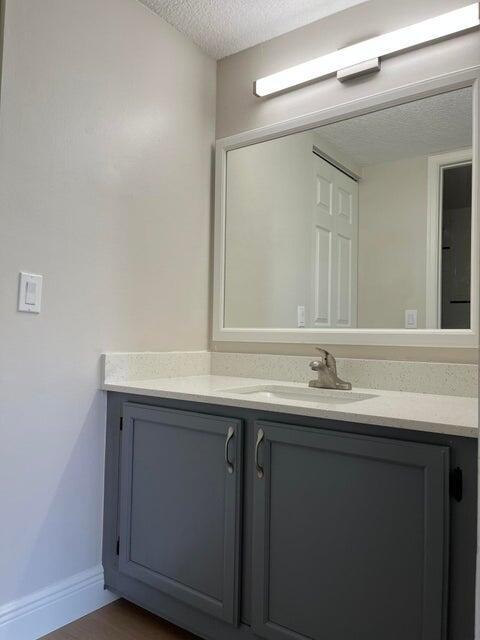 315 Palmwood Place, Unit 2170 Boca Raton, FL 33431 - Photo 13 of 17 13
