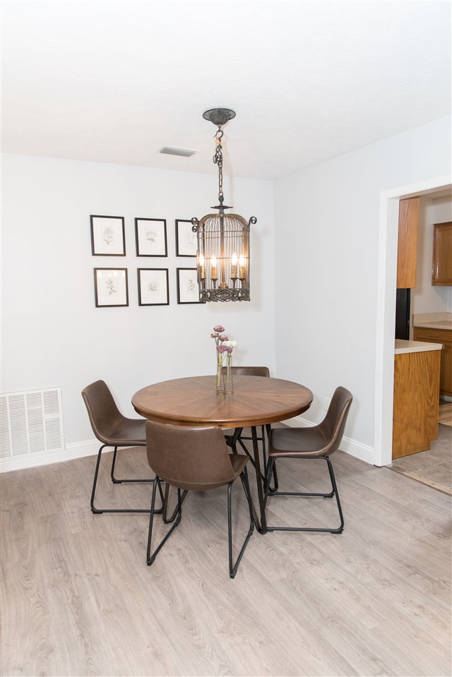 1822 Mayfair Road Tallahassee, FL 32303 - Photo 23 of 27 Gallery Image 23