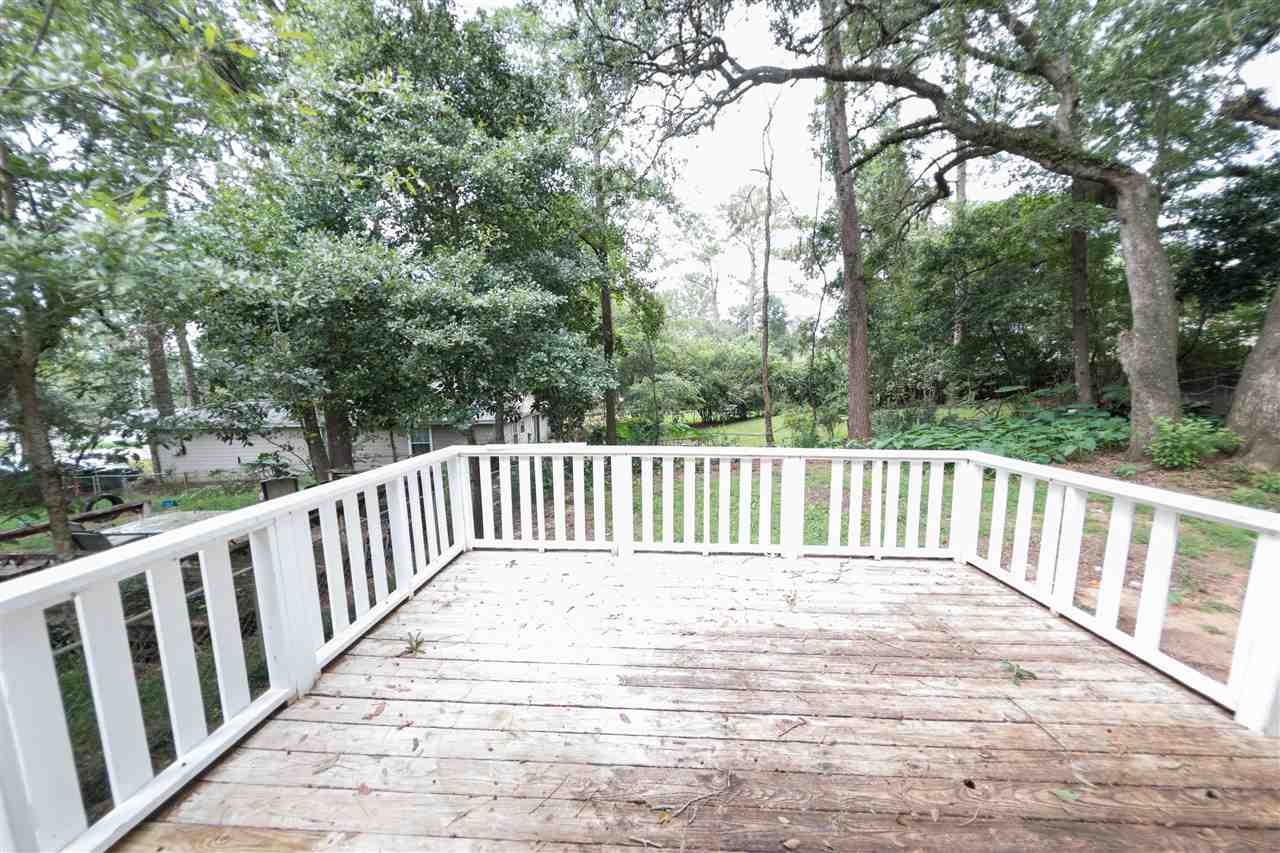 1822 Mayfair Road Tallahassee, FL 32303 - Photo 3 of 27 Gallery Image 3