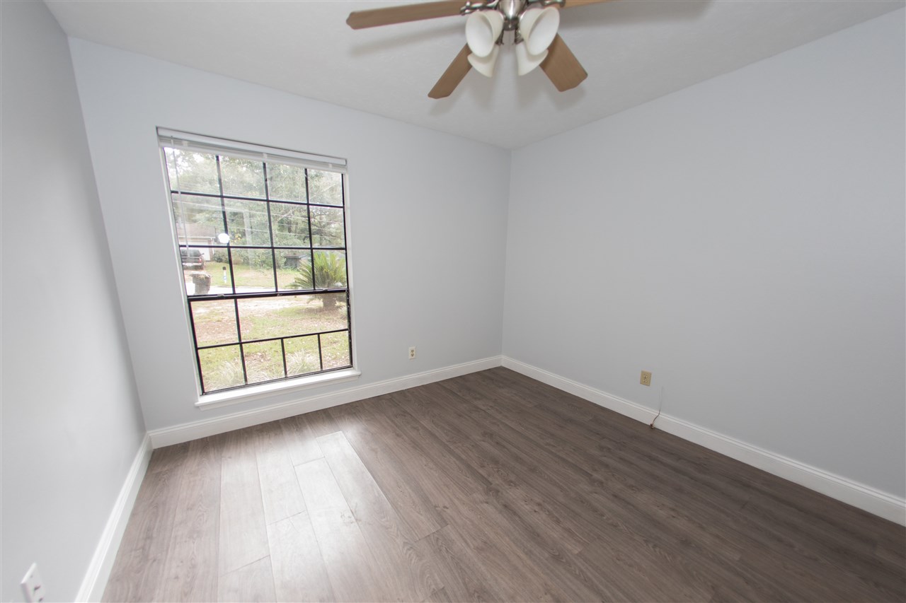 1822 Mayfair Road Tallahassee, FL 32303 - Photo 8 of 27 Gallery Image 8