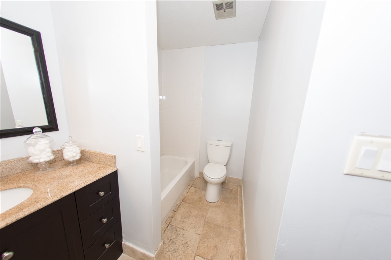 1822 Mayfair Road Tallahassee, FL 32303 - Photo 9 of 27 Gallery Image 9