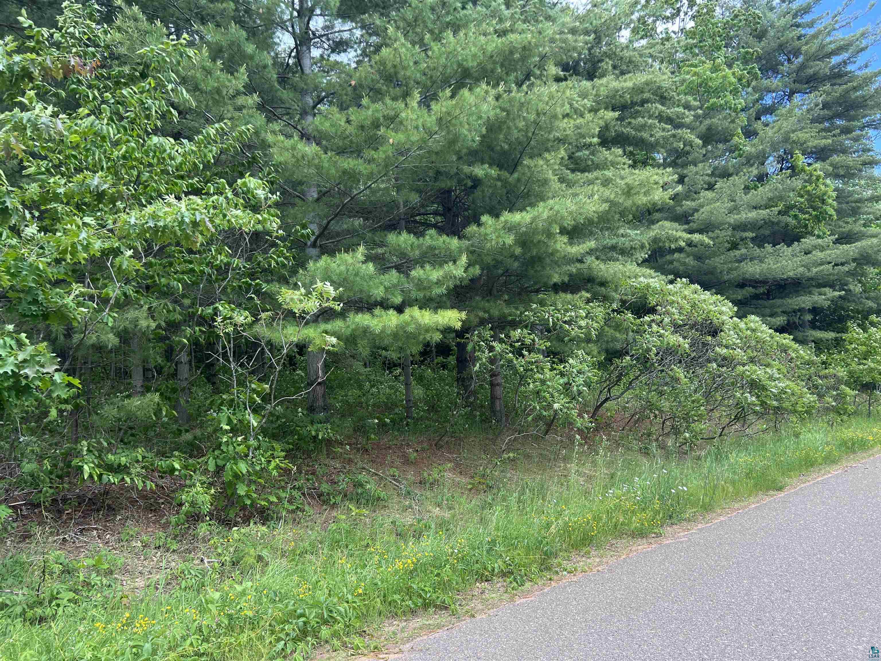 Xxx Rice Avenue Bayfield, WI 54814 - Photo 2 of 11