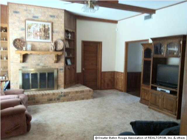 4304 Rue Splendeur Baker, LA 70714 - Photo 5 of 7 Gallery Image 5