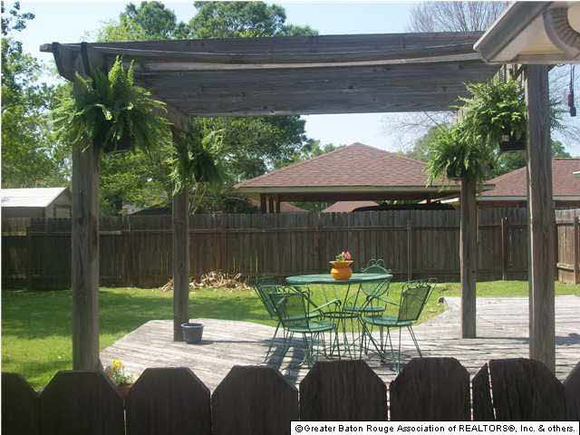 4304 Rue Splendeur Baker, LA 70714 - Photo 7 of 7 Gallery Image 7