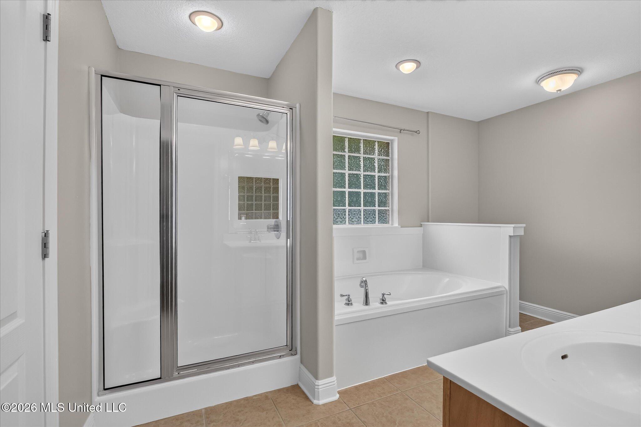 9827 Kalae Street Diamondhead, MS 39525 - Photo 27 of 54 29-026