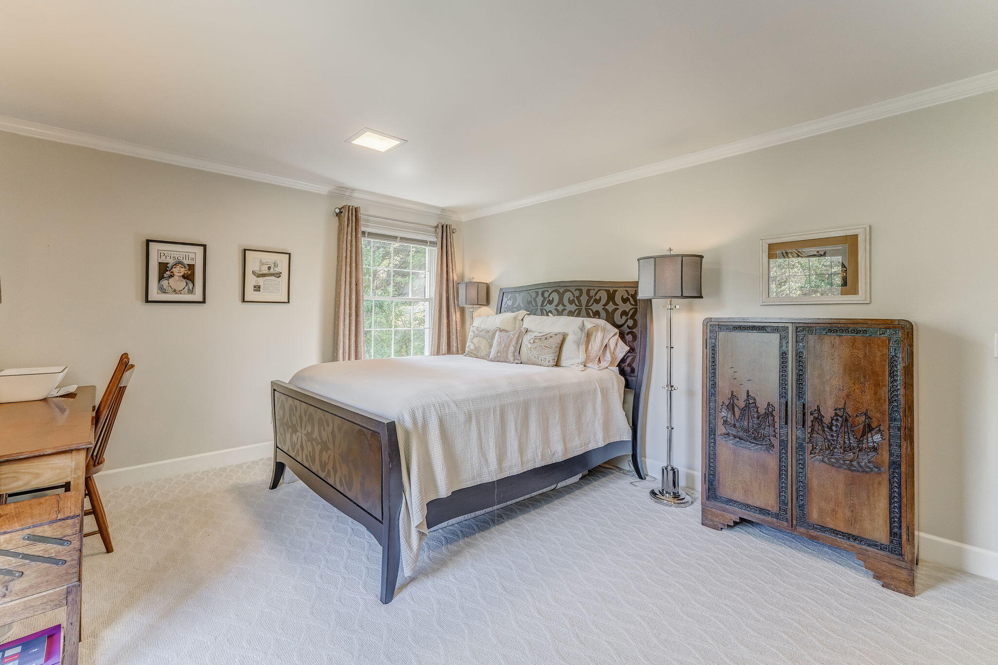 2305 Ravine Way Dalton, GA 30720 - Photo 43 of 74 18-web-or-mls-DSC05825_6_7
