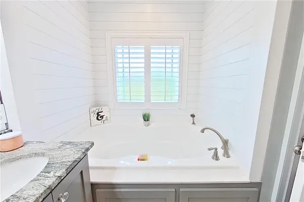 $537,500 | 1296 North River Oaks Drive, Blackshear, GA 31516