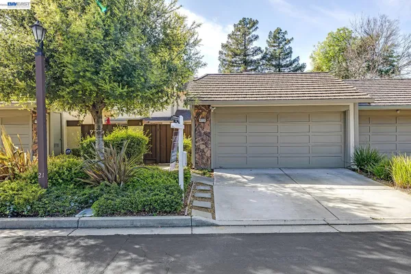 $889,000 | 4229 Tanager Common, Fremont, CA 94555