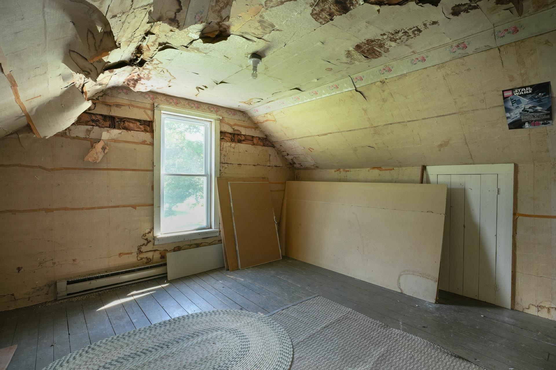 86 Hinesburg Hollow Road Huntington, VT 05462 - Photo 27 of 46