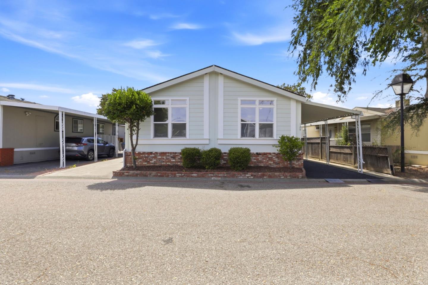 6130 Monterey Road, Unit 129 San Jose, CA 95138 - Photo 1 of 42 Gallery Image 1
