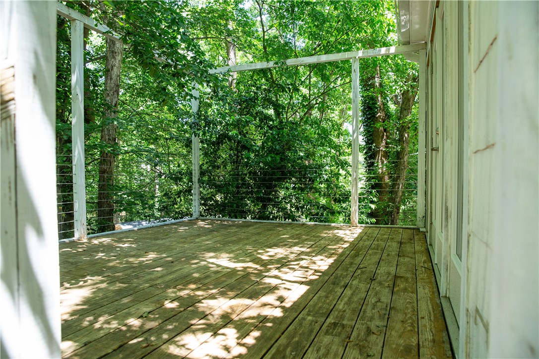272 Riggs Drive Clemson, SC 29631 - Photo 13 of 41 Gallery Image 13