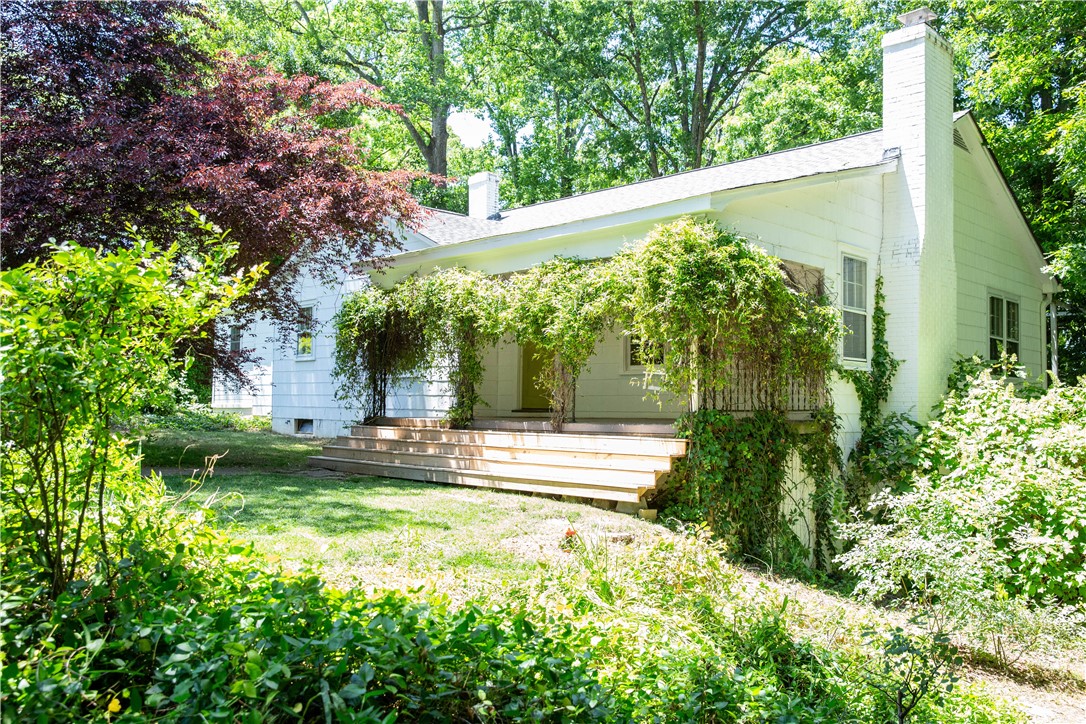 272 Riggs Drive Clemson, SC 29631 - Photo 14 of 41 Gallery Image 14