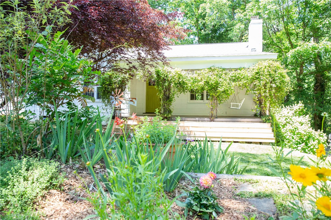 272 Riggs Drive Clemson, SC 29631 - Photo 15 of 41 Gallery Image 15