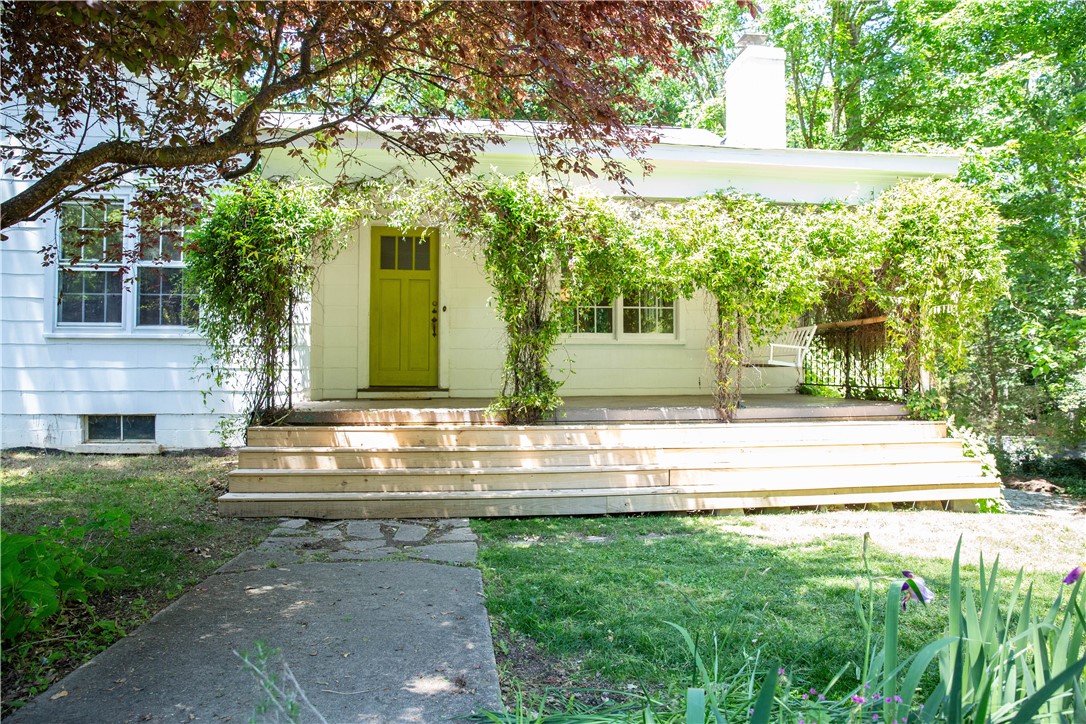 272 Riggs Drive Clemson, SC 29631 - Photo 16 of 41 Gallery Image 16