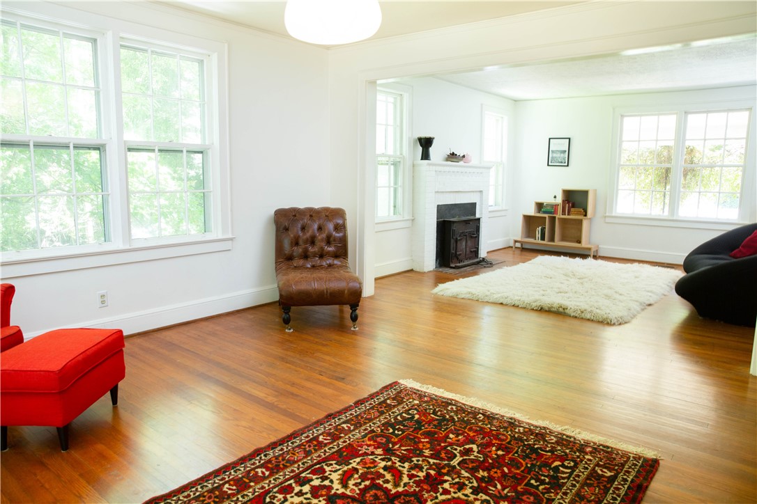 272 Riggs Drive Clemson, SC 29631 - Photo 22 of 41 Gallery Image 22