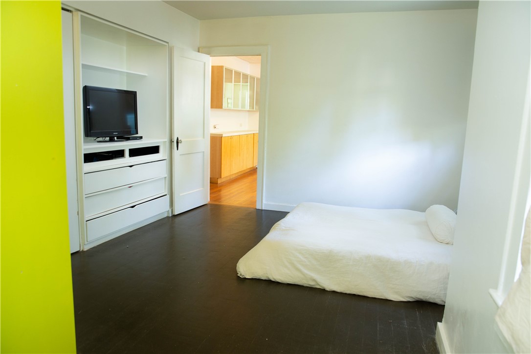 272 Riggs Drive Clemson, SC 29631 - Photo 23 of 41 Master bedroom with built in drawers and walk-in c