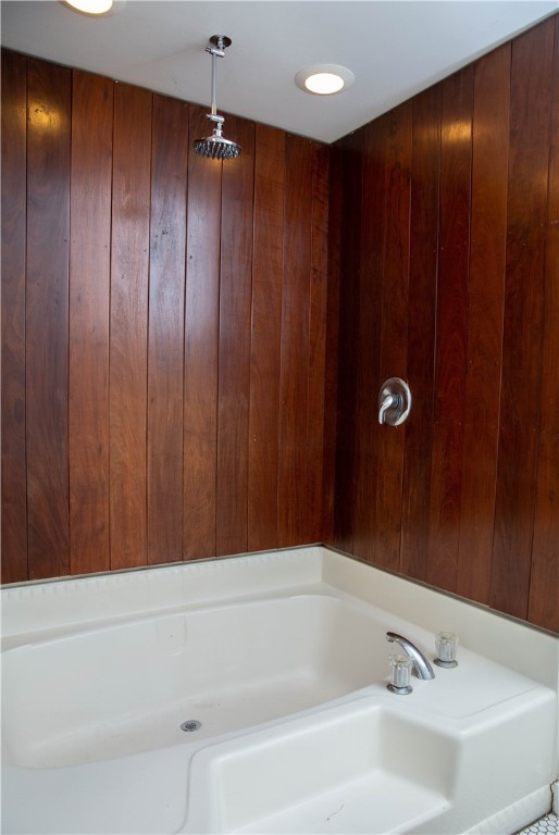 272 Riggs Drive Clemson, SC 29631 - Photo 28 of 41 Gallery Image 28