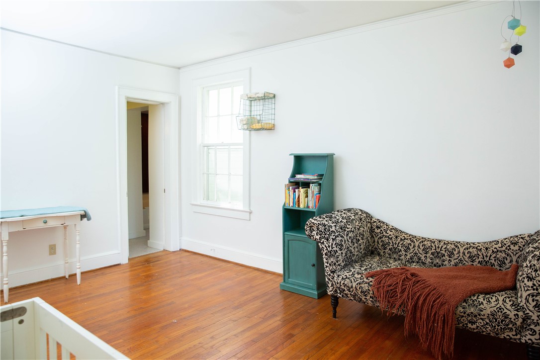 272 Riggs Drive Clemson, SC 29631 - Photo 30 of 41 2nd bedroom