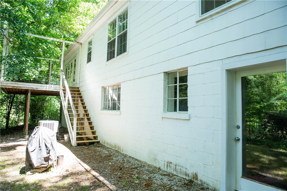 272 Riggs Drive Clemson, SC 29631 - Photo 41 of 41 Gallery Image 41