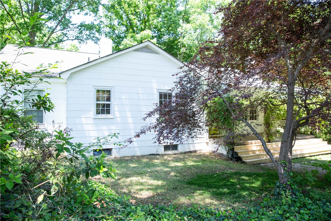 272 Riggs Drive Clemson, SC 29631 - Photo 9 of 41 Gallery Image 9