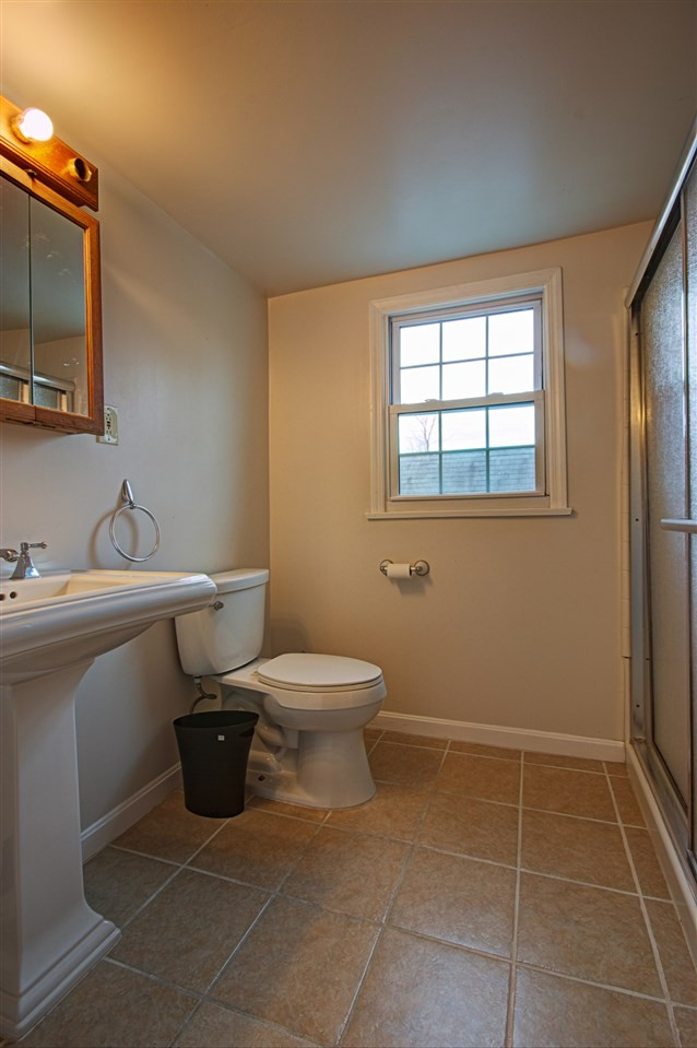 135 Lyndale Road Fort Mitchell, KY 41017 - Photo 19 of 28 Gallery Image 19