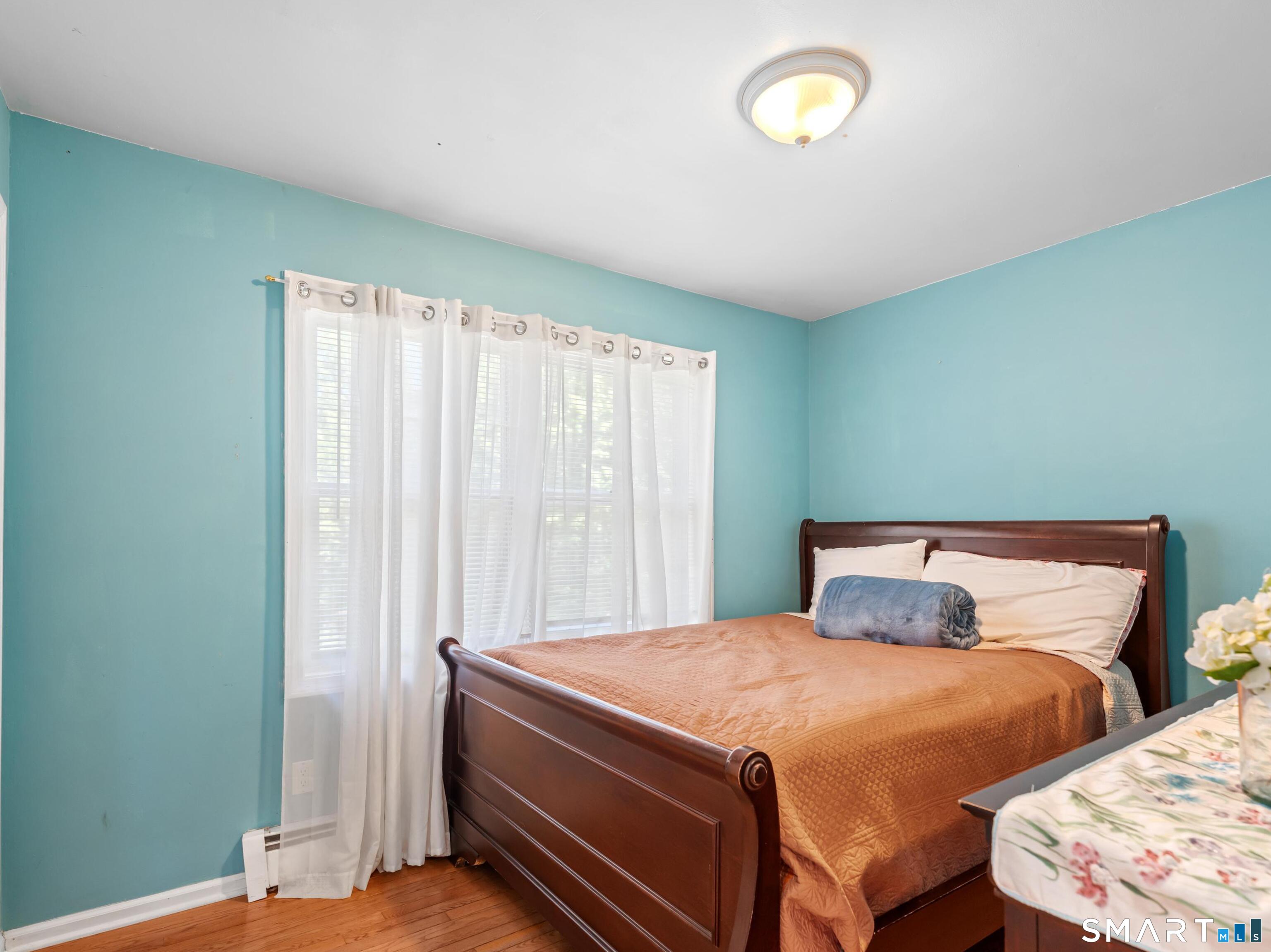 541 Middlebury Road Watertown, CT 06795 - Photo 20 of 38