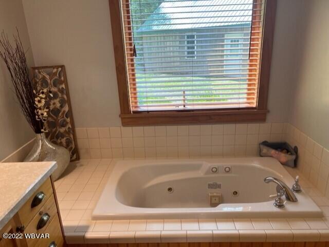 49 Spong Lodge Road Trout Run, PA 17771 - Photo 20 of 71 Gallery Image 20