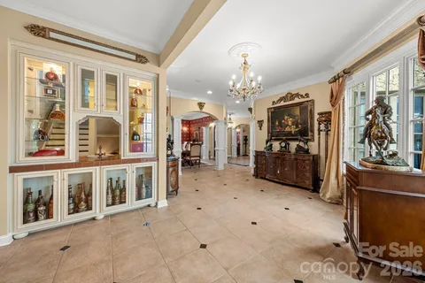 $2,900,000 | 331 Ivy Arbor Circle, Rock Hill, SC 29732
