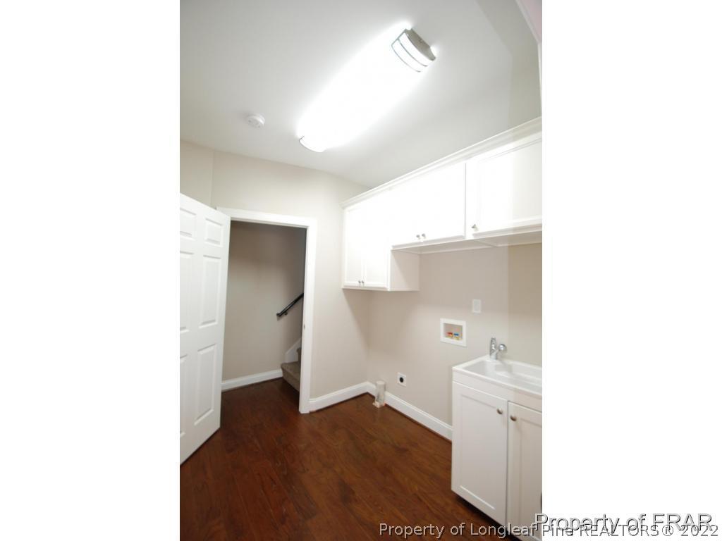 654 Keith Hills Road Lillington, NC 27546 - Photo 11 of 25 Gallery Image 11