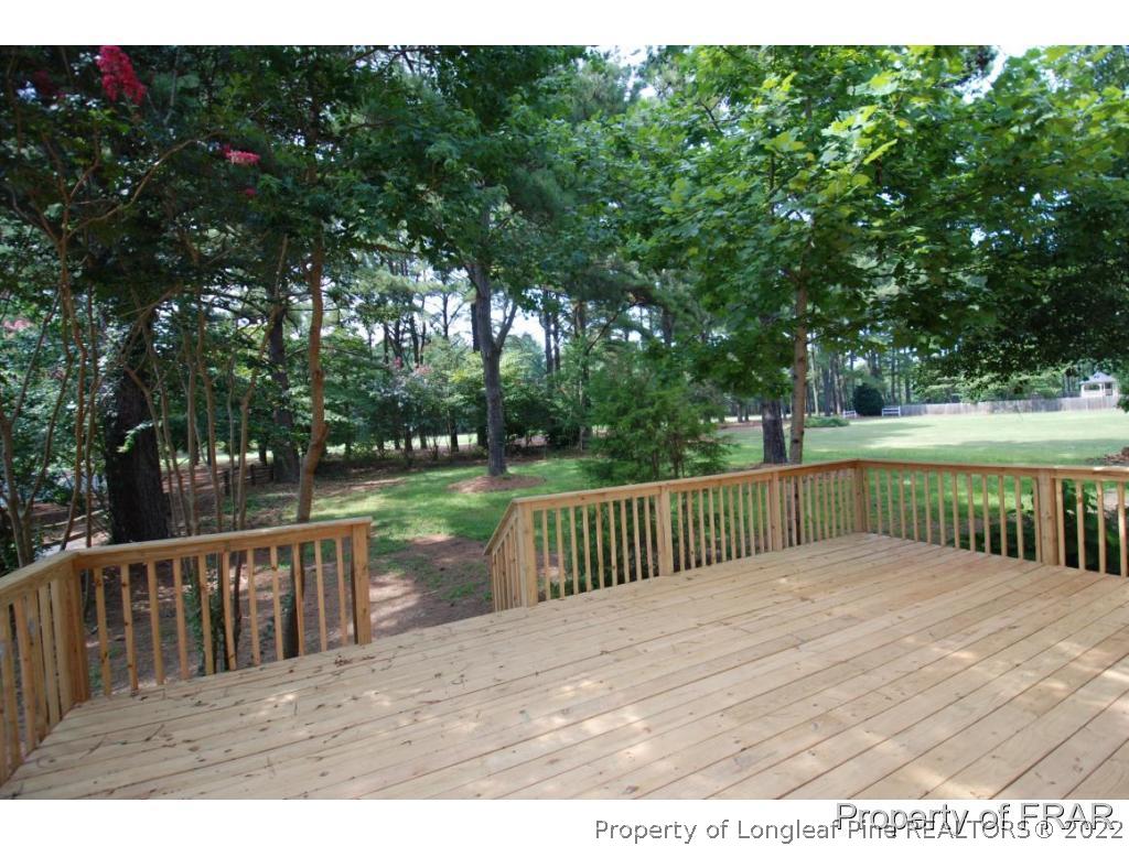 654 Keith Hills Road Lillington, NC 27546 - Photo 14 of 25 Gallery Image 14