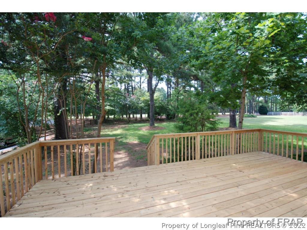 654 Keith Hills Road Lillington, NC 27546 - Photo 15 of 25 Gallery Image 15