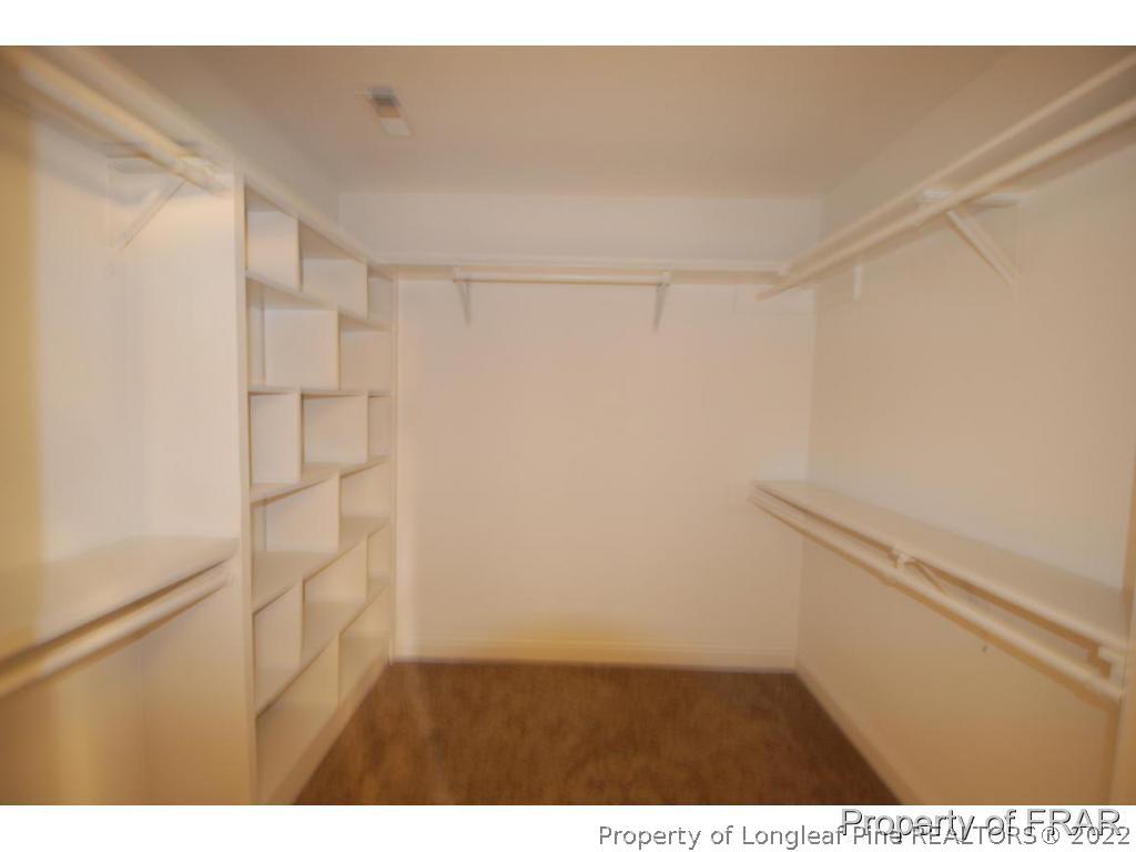 654 Keith Hills Road Lillington, NC 27546 - Photo 17 of 25 Gallery Image 17