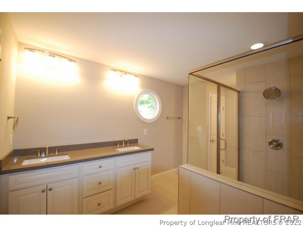 654 Keith Hills Road Lillington, NC 27546 - Photo 18 of 25 Gallery Image 18