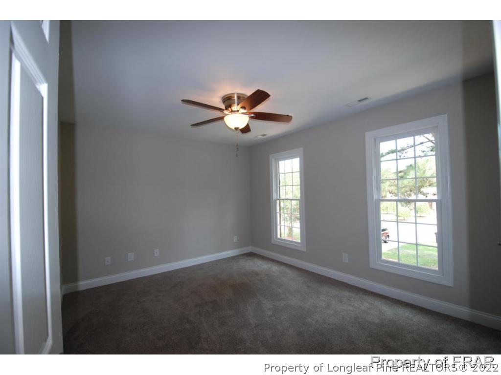 654 Keith Hills Road Lillington, NC 27546 - Photo 23 of 25 Gallery Image 23
