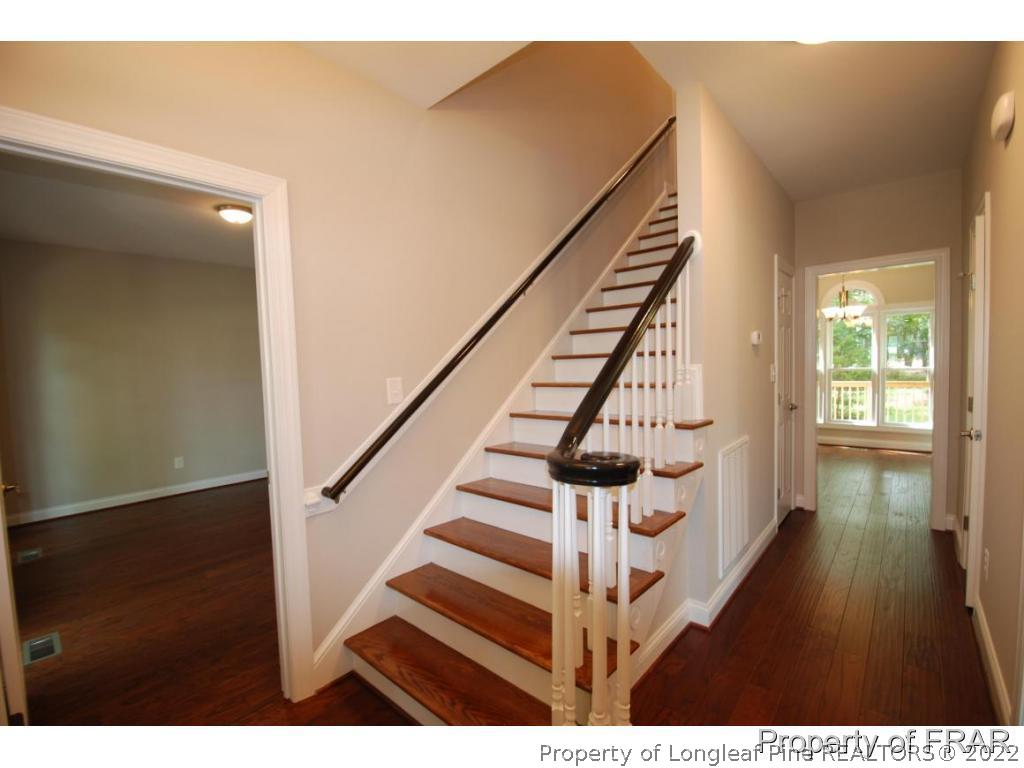 654 Keith Hills Road Lillington, NC 27546 - Photo 24 of 25 Gallery Image 24