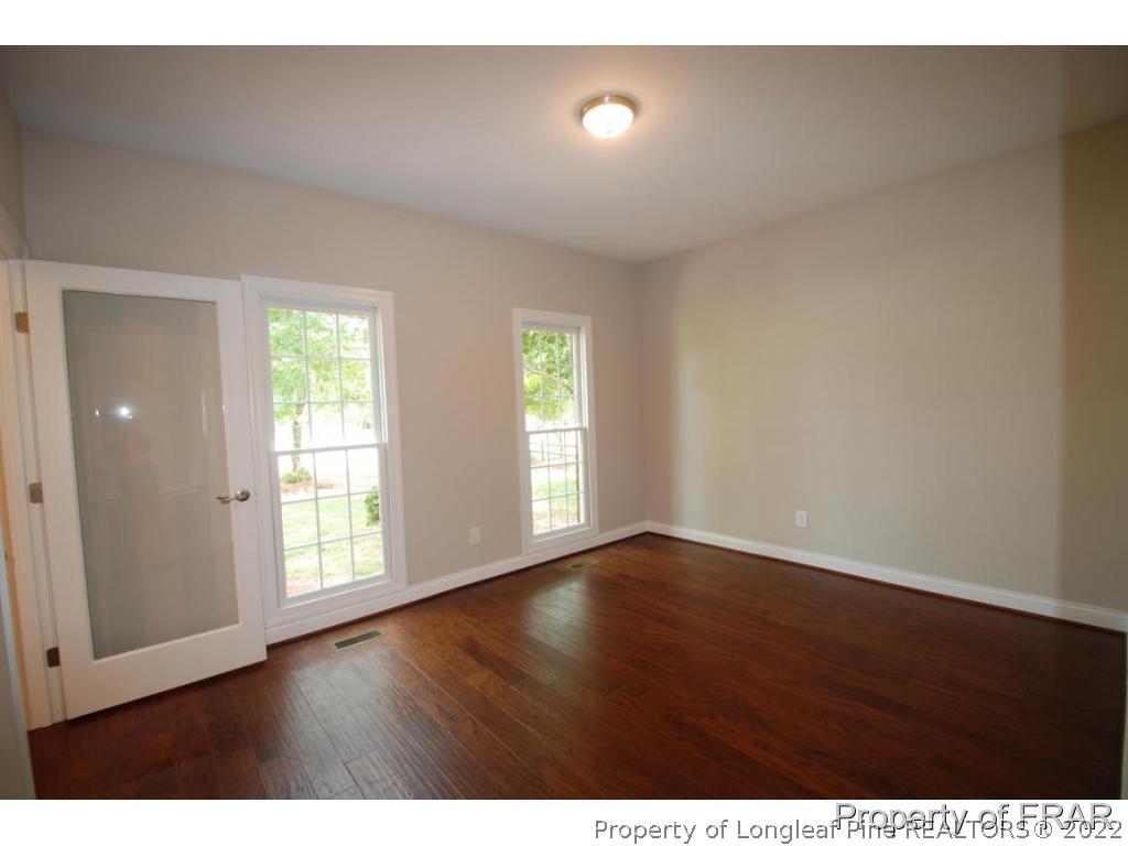 654 Keith Hills Road Lillington, NC 27546 - Photo 7 of 25 Gallery Image 7