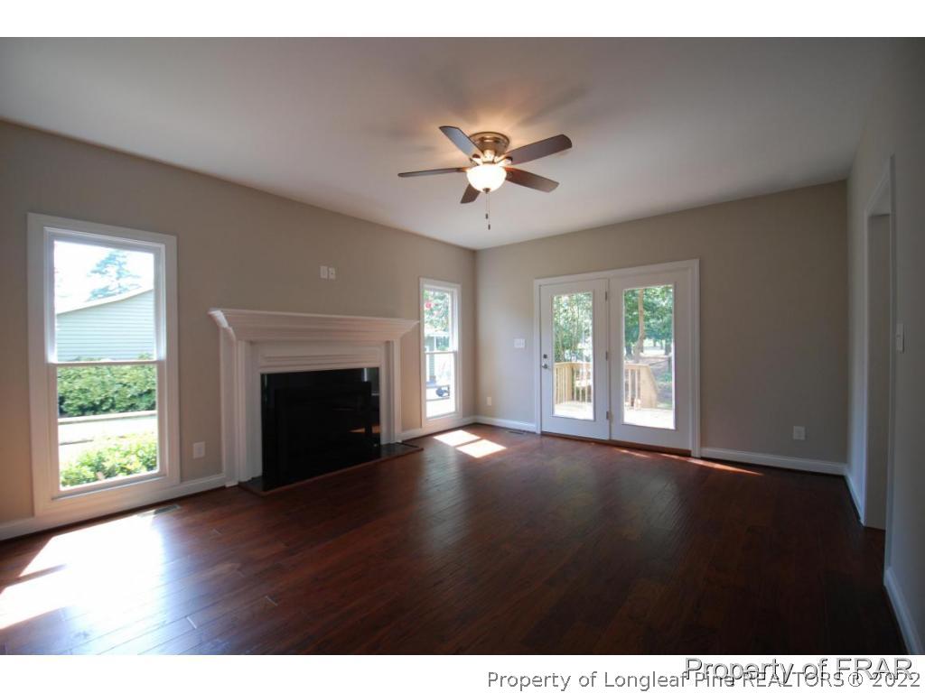 654 Keith Hills Road Lillington, NC 27546 - Photo 8 of 25 Gallery Image 8