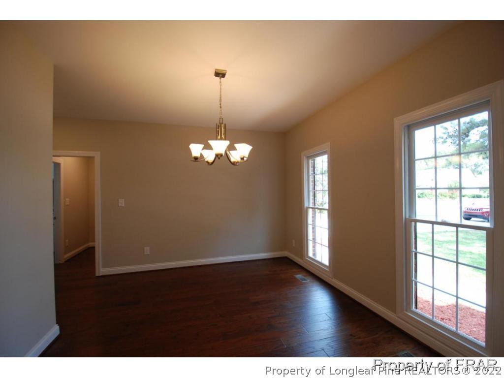654 Keith Hills Road Lillington, NC 27546 - Photo 9 of 25 Gallery Image 9