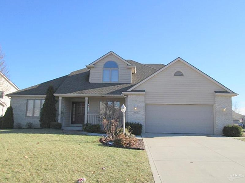 1931 Oakville Road Fort Wayne, IN 46818 - Photo 1 of 30